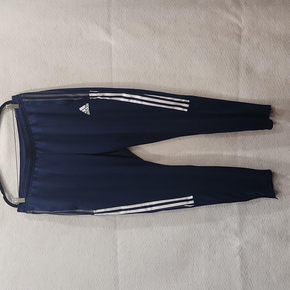 🆕️ Adidas Tiro Track Pants